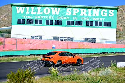 media/Mar-20-2024-Open Track Racing (Wed) [[b71cf400c7]]/Blue Group/Session 2 (Turns 3 and 4a)/